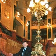 ���������� �����, ���� ������� ����, 53 ����, ������������ ��� ����� � ���������, c�������� ���������