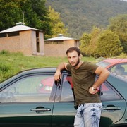  ,   Renaldo, 29 ,   