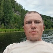 ���������� �����, ���� ������� �����, 36 ���, ������������ ��� ������, ����� � ���������, c�������� ���������, ���������