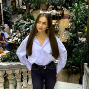 ���������� ���������, �����