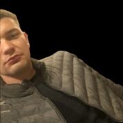 ���������� �����, ���� ������� ������, 30 ���, ������������ ��� ������, ����� � ���������, c�������� ���������, ���������