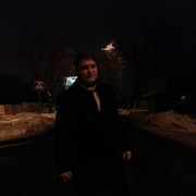 ���������� ������, ���� ������� ��������, 32 ����, ������������ ��� ������, ����� � ���������, c�������� ���������