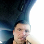  ,   Marco NM, 44 ,   ,   , c 