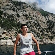  ,   , 26 ,   , 