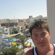 ���������� ������, ���� ������� �����, 37 ���, ������������ ��� ������, ����� � ���������, c�������� ���������, ���������