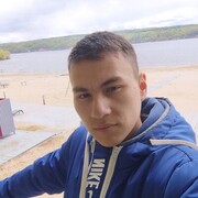  ,   , 23 ,     , 
