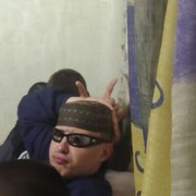 ���������� �����, ���� ����� ������, 23 ����, ������������ ��� ������, ����� � ���������