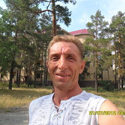  ,   , 58 ,     , c 