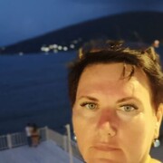  ,   , 50 ,   ,   , c 