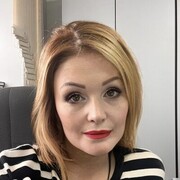  ,   , 43 ,     , c , 
