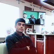 ���������� ���������, ���� ������� ����, 33 ����, ������������ ��� ����� � ���������, c�������� ���������