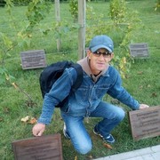  ,   Ivan, 57 ,   
