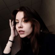 ���������� ������, ���� ������� ����, 23 ����, ������������ ��� ������, ����� � ���������