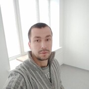   ,  , 38