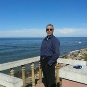  ,   , 53 ,   