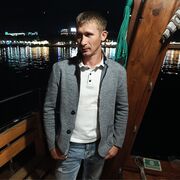 ���������� ������-��-����, ���� ������� ����, 38 ���, ������������ ��� ����� � ���������, c�������� ���������