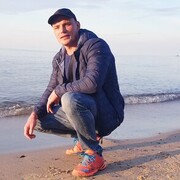  ,   , 44 ,   ,   