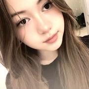 ���������� ���, �����