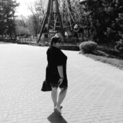  --,   , 34 ,   ,   , c 