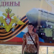 ���������� ������, ���� ������� �������, 35 ���, ������������ ��� ������, ����� � ���������, ���������