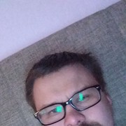  -,   , 43 ,   ,   , c 