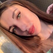 ���������� ������, ���� ������� ����, 26 ���, ������������ ��� ������, ����� � ���������, c�������� ���������, ���������