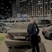 ���������� ������, ���� ����� Kirill, 23 ����, ������������ ��� ������, ����� � ���������, c�������� ���������