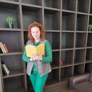  ,   Sveta, 51 ,     , c 