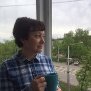  ,   , 53 ,   ,   , c 