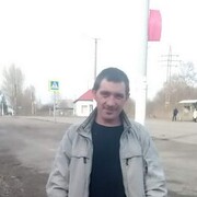  -,   , 35 ,   ,   , 