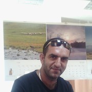  ,   HAYK, 47 ,     , c 