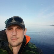 ���������� �����-���������, ���� ������� �������, 42 ����, ������������ ��� ������, ����� � ���������