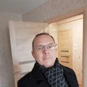  ,   , 51 ,   ,   , c 