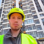 ���������� ������, ���� ������� �����, 34 ����, ������������ ��� ������, ����� � ���������