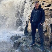 ���������� �����������, ���� ������� ������, 34 ����, ������������ ��� ������, ����� � ���������, ���������