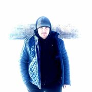 ���������� ����� �������, ������� �������, 35