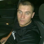  ,  evgenii, 29