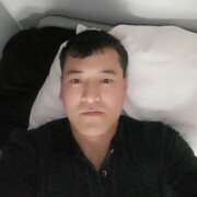 ���������� ���������, ���� ������� Nurali, 39 ���, ������������ ��� ������, ����� � ���������