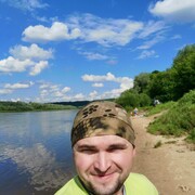 ���������� �������, ���� ������� �����, 38 ���, ������������ ��� c�������� ���������