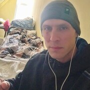 ���������� ������, ���� ������� ����, 99 ���, ������������ ��� ������, ����� � ���������