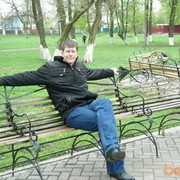 ���������� ����������, ���� ������� �����, 40 ���, ������������ ��� ����� � ���������, c�������� ���������