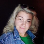 ���������� ��������, ������� �������, 43