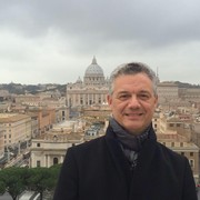  ,   RyanFranklin, 63 ,   ,   , c 