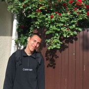  ,   , 25 ,   ,   , 