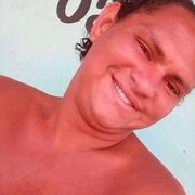  --,  Tadeu, 29