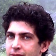 ���������� �������, ���� ������� Peji, 48 ���, ������������ ��� ������, ����� � ���������, c�������� ���������