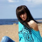  ,   , 37 ,   ,   , c , 