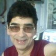  ,   , 59 ,   ,   , c 