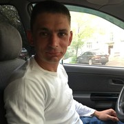 ���������� ����, ���� ������� �������, 38 ���, ������������ ��� ������, ����� � ���������, c�������� ���������