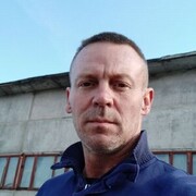 ���������� ������, ���� ������� ����, 51 ���, ������������ ��� ������, ����� � ���������, c�������� ���������, ���������